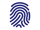 Biometric Integration
