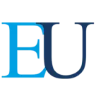 Era University