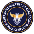 American University