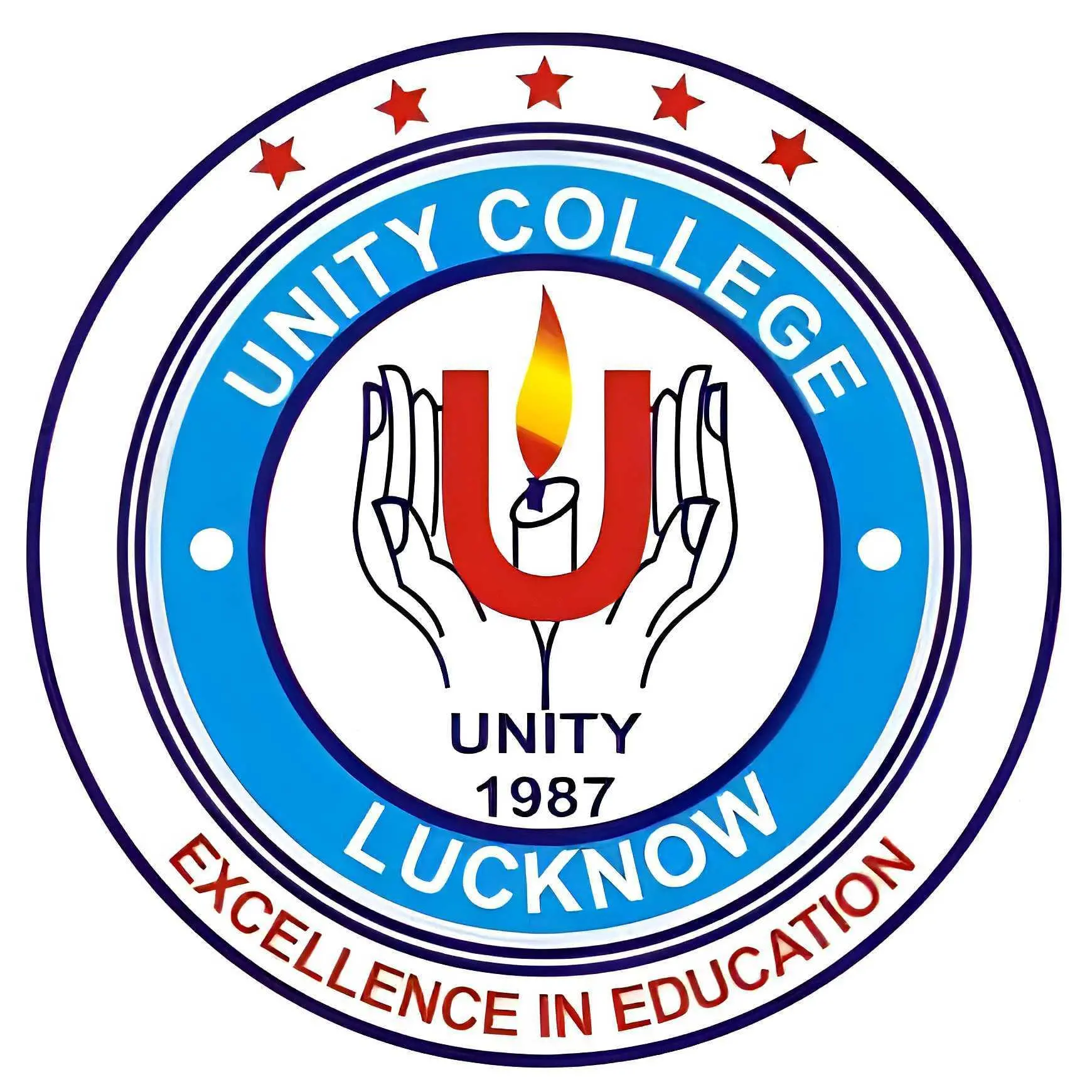 Lytz Academy