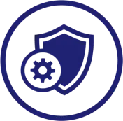 Enterprize Compliance