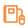 E-Proctoring