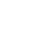 Audio