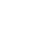 Create and Manage Courses