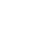 Manage Learning Lifecycle