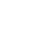Live Video Conferencing