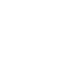 Address