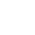 Rich Markup & Annotation Tools