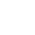 Screen Sharing & Remote Control