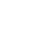 Text Chat & Session Notes