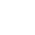 Eliminate Admin Hassles