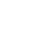 Whiteboards