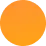 Digital Transformation
