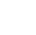 Slides