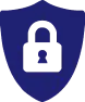 Security